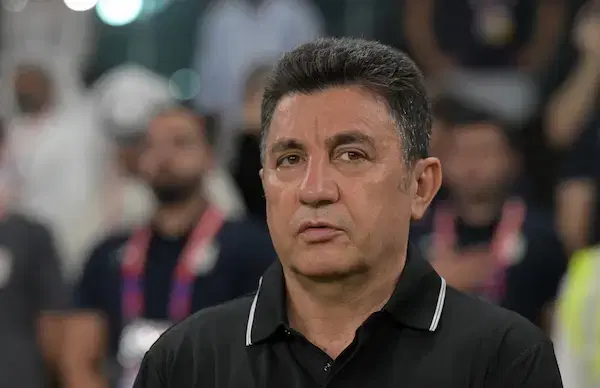 Amir Ghalenoei