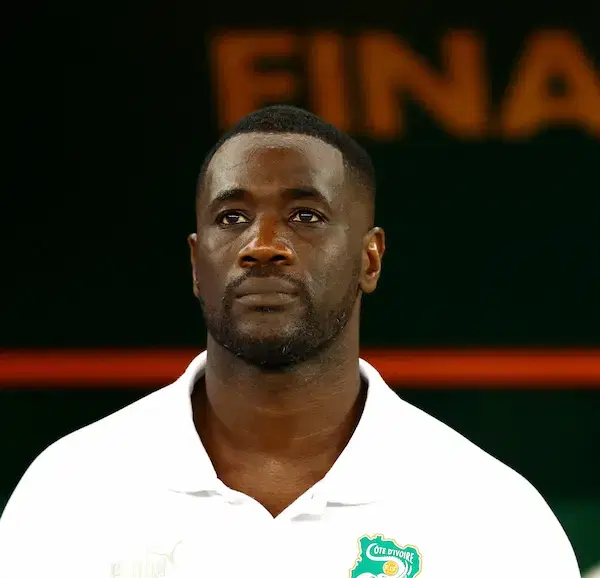 Émerse Faé