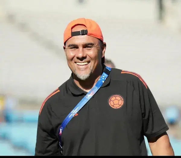 Alejandro Otamendi
