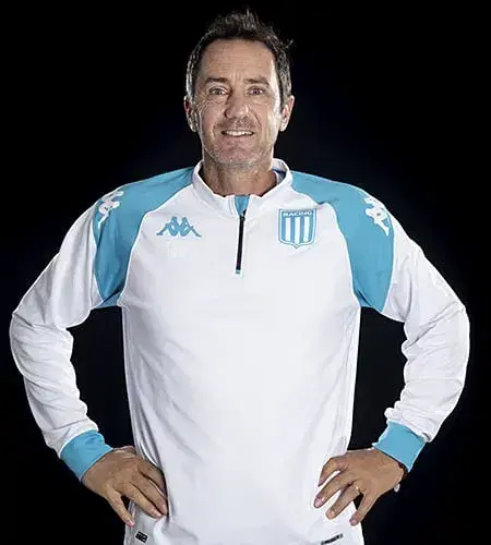 Gustavo Campagnuolo