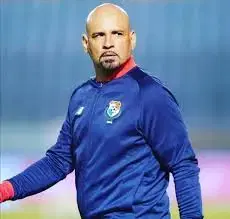 Donaldo González