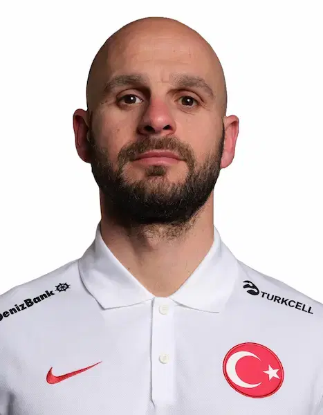 Pierpaolo Polino